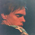 Gerry Hemingway 733 8